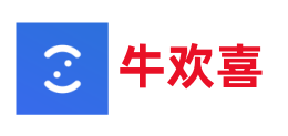 栖霞市好事汽车销售公司